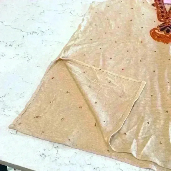 Calypso Top⭐️ - Picture 6 of 11